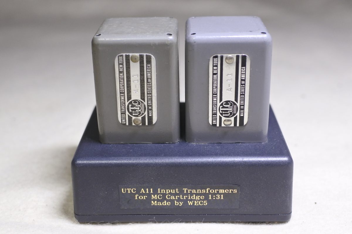 UTC A-11 IPT ￥Sold out!! – WEC5 商品紹介（Picture Items）