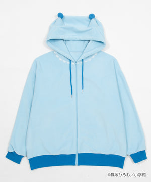 ミルモでポン！ルームウェア – WEGO ONLINE STORE