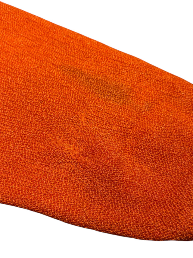 60's Vintage LORD JEFF KID MOHAIR カーディガン – WEGO ONLINE STORE
