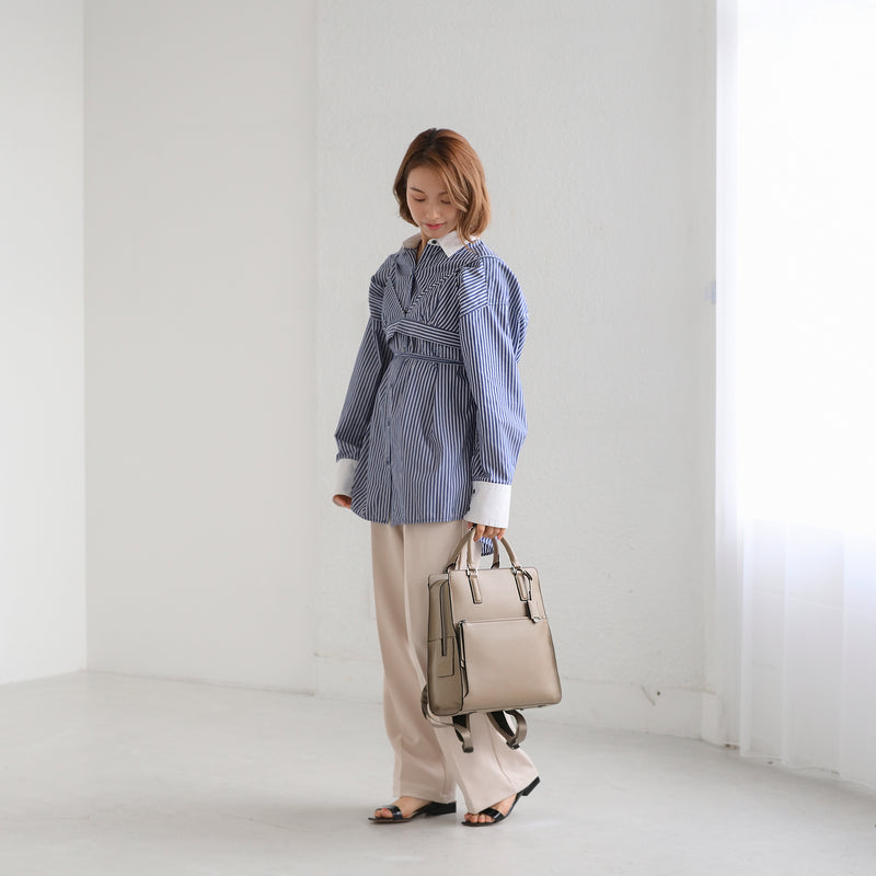 Spero 2WAYリュック 15161 W&.Day/Night(ダブルアンドデイナイト