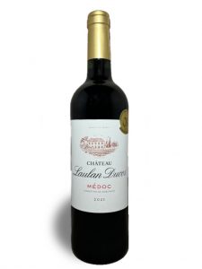 ch-laulan-ducos-21-225x300.jpg
