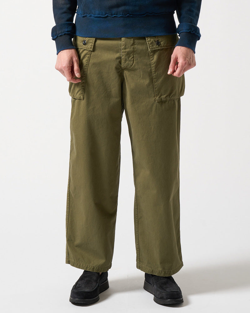 vintage USMC M44 – wjk online store
