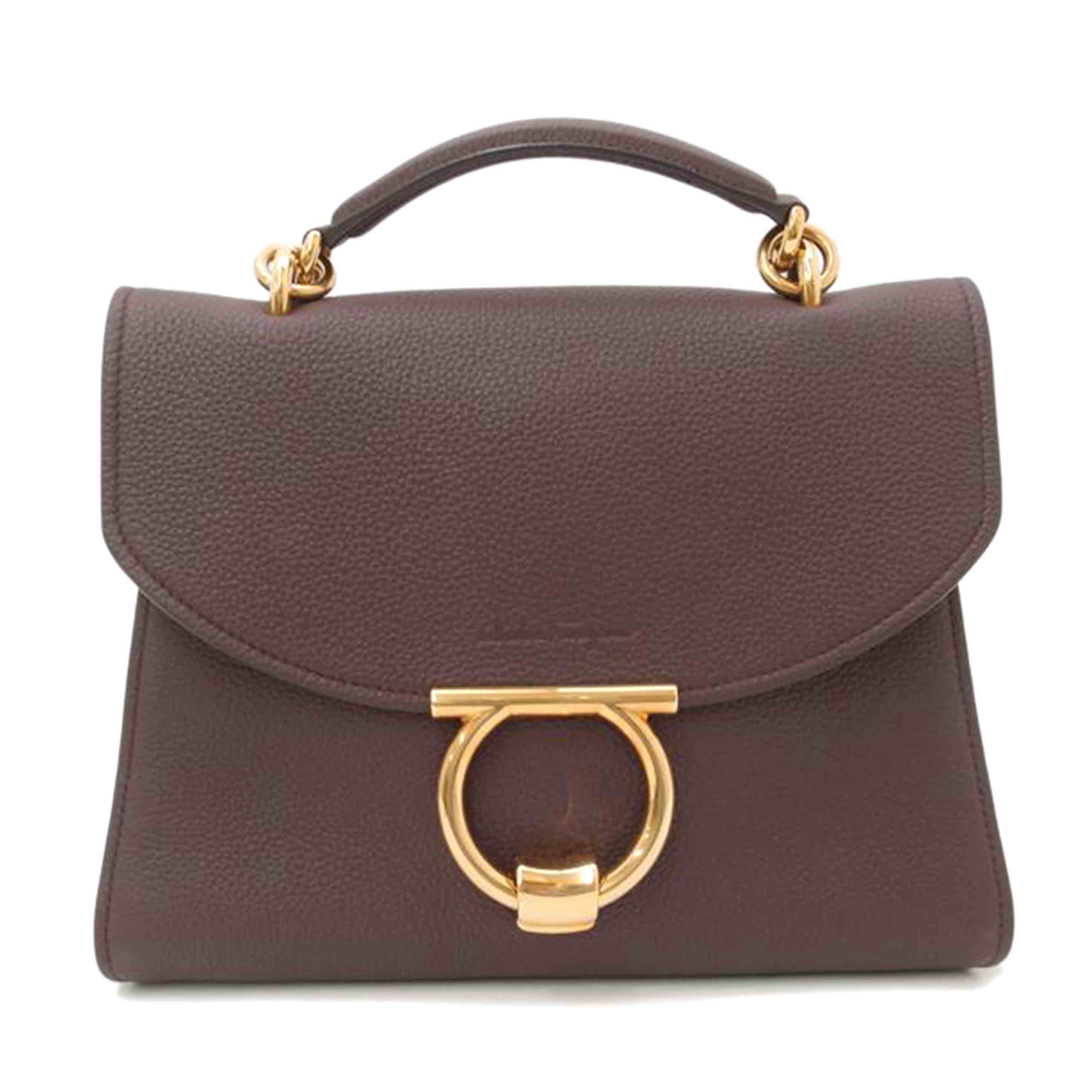 Ferragamo（フェラガモ）商品一覧｜ワンダーレックス公式通販サイト