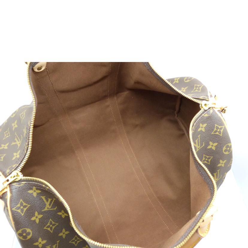LOUIS VUITTON ルイ・ヴィトン/ブランドバッグ・小物