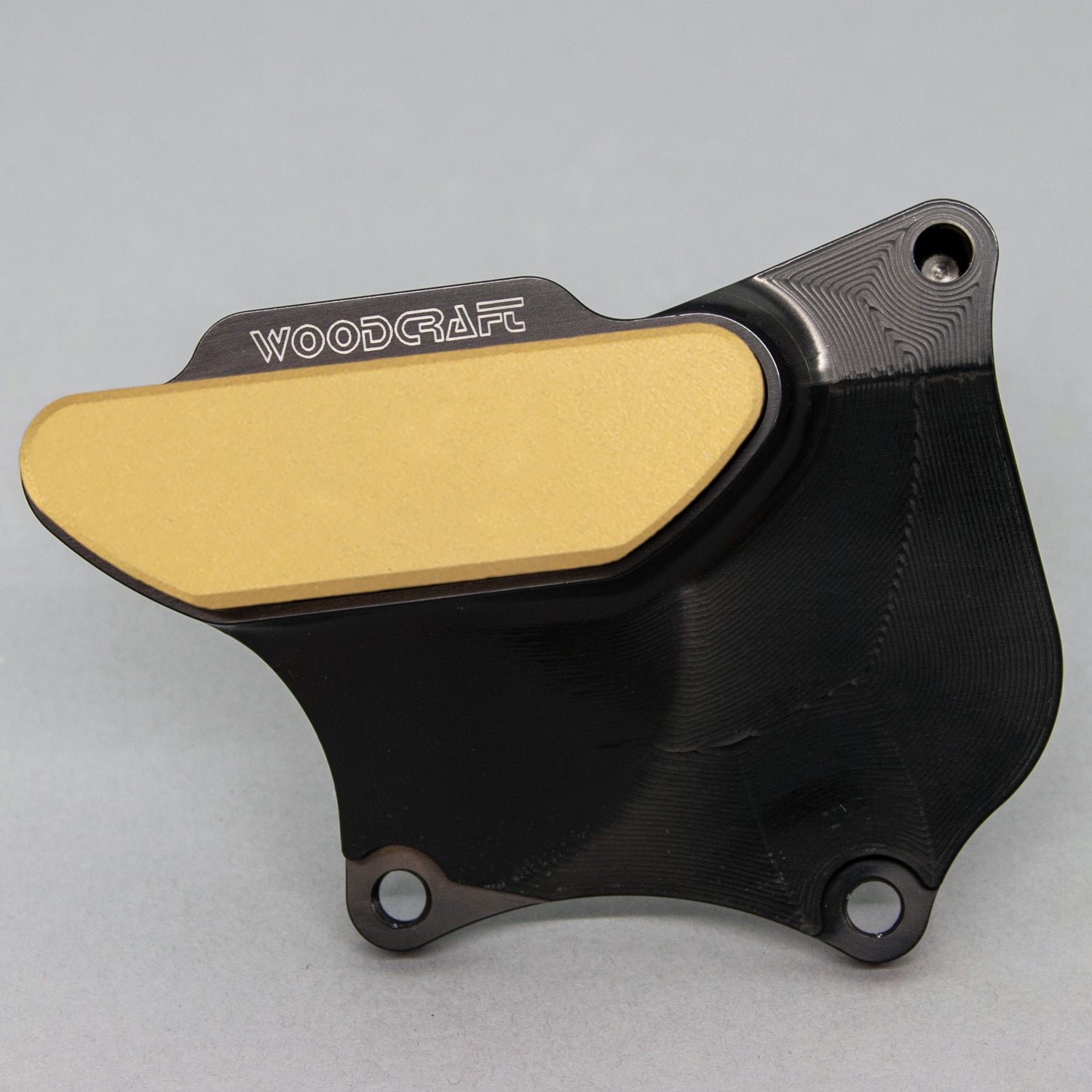60-0149RIB-GD_1500x.jpg?v=