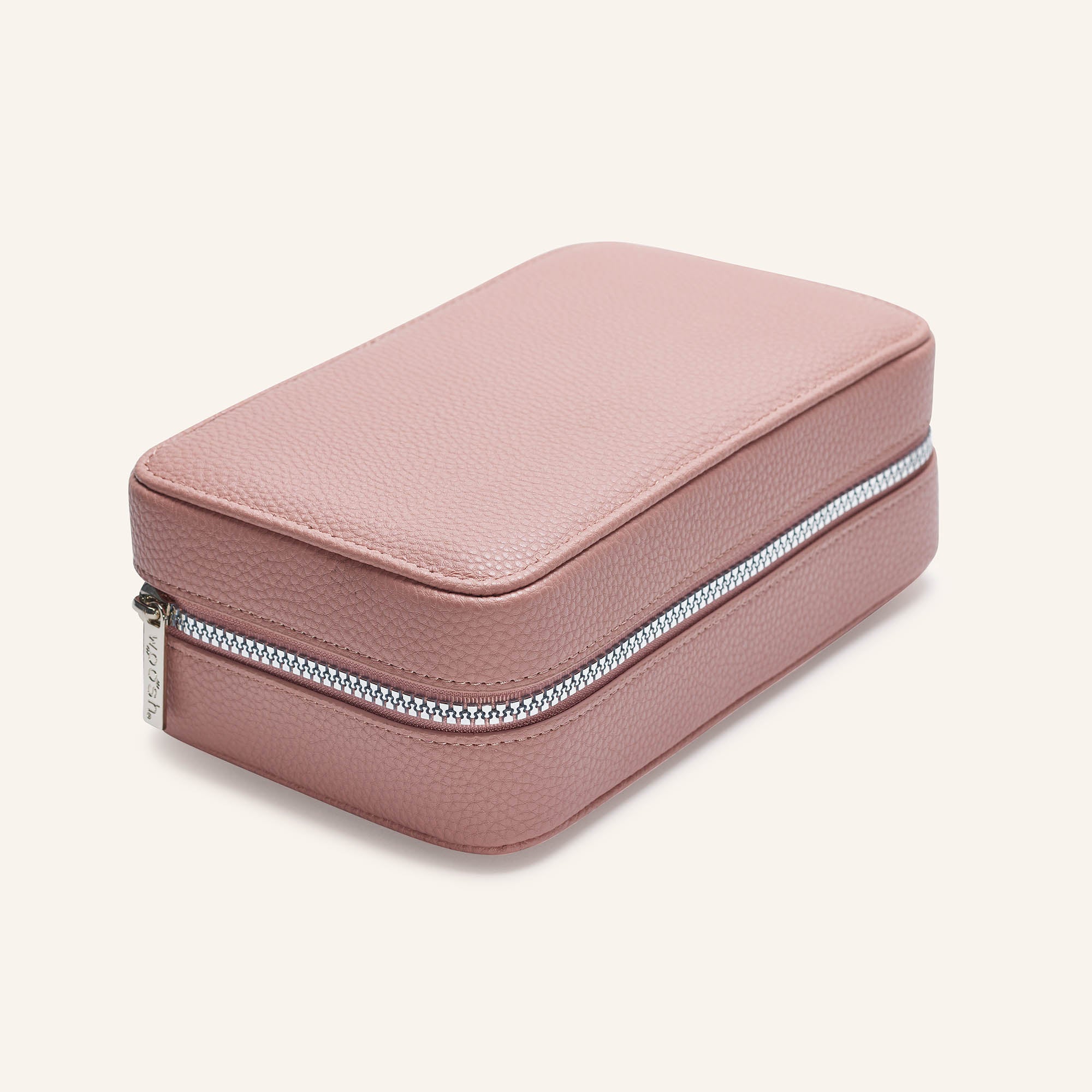 24WB1665_Fold_Out_Case__Mauve_