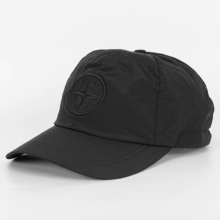 ストーンアイランド STONE ISLAND メンズ レディース キャップ