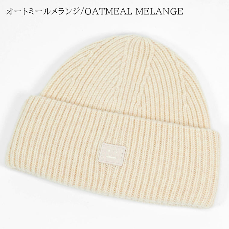 アクネ ストゥディオズ Acne Studios メンズ レディース ニット