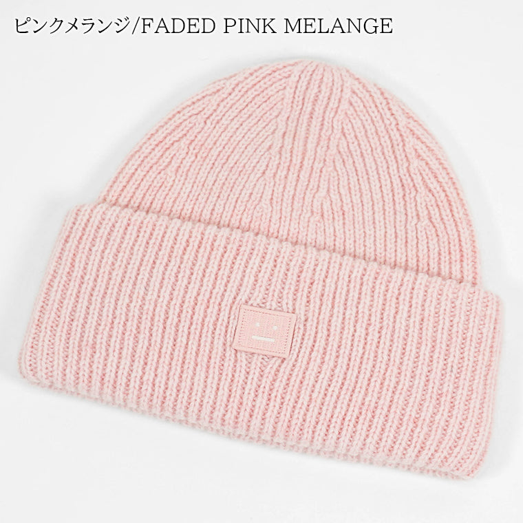 アクネ ストゥディオズ Acne Studios メンズ レディース ニット