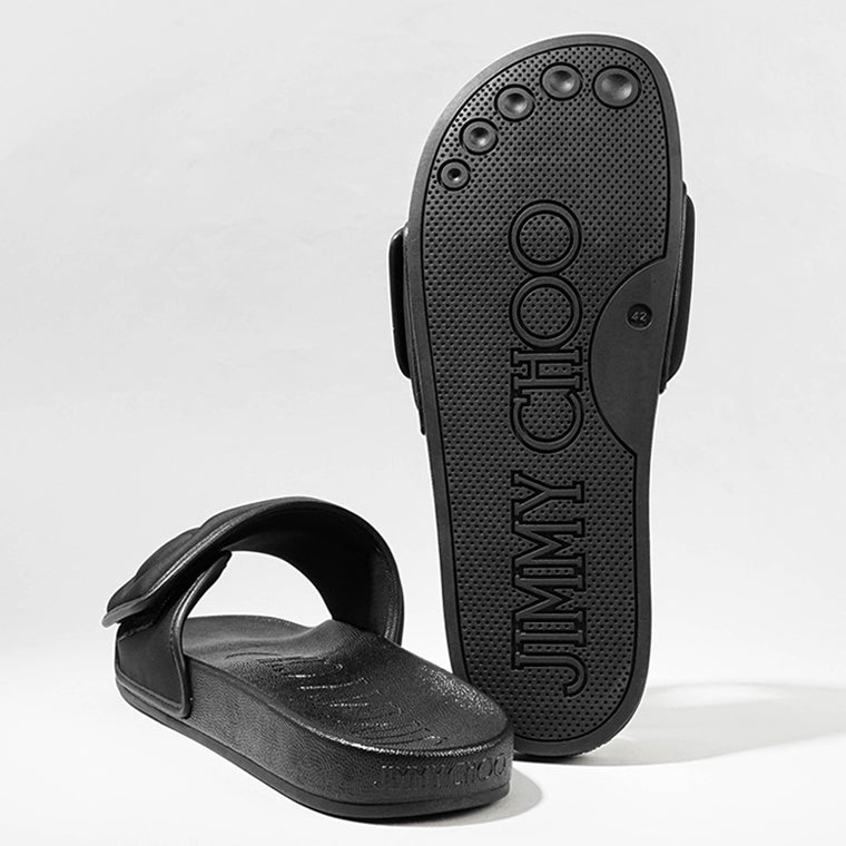 ジミーチュウ JIMMY CHOO メンズ サンダル – WORLDCLUB1989