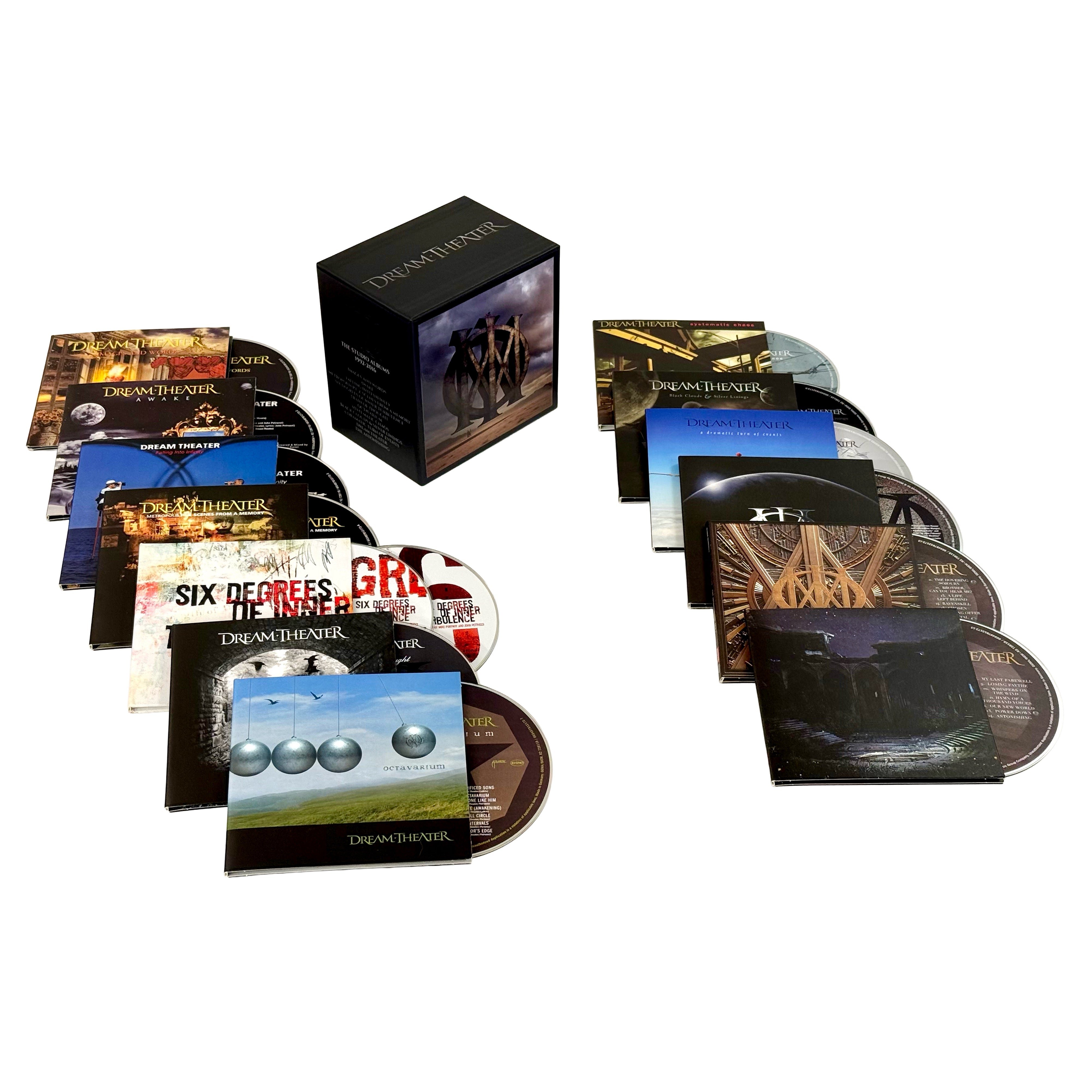 DreamTheater_14CD_BoxSet.jpg?v