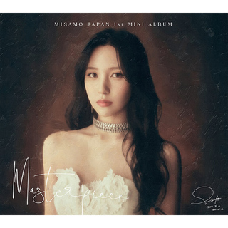 pi_320x320_mina.jpg