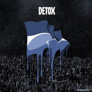 ONE OK ROCK「DETOX（初回限定盤）」 | Warner Music Japan