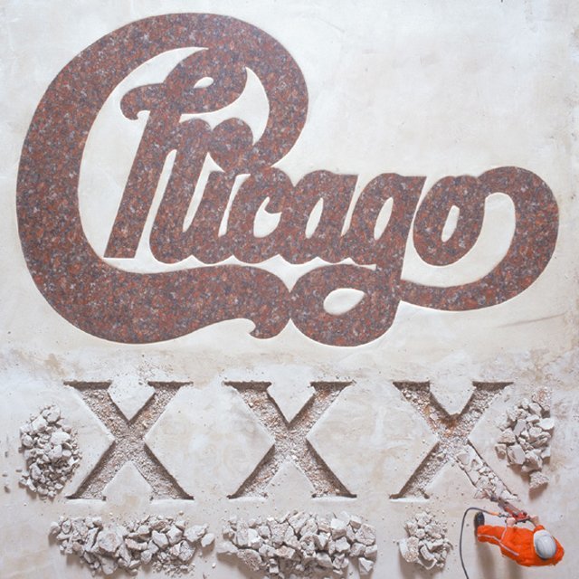 シカゴ Chicago 紙ジャケット初期8タイトルセット 美品 シカゴ Chicago