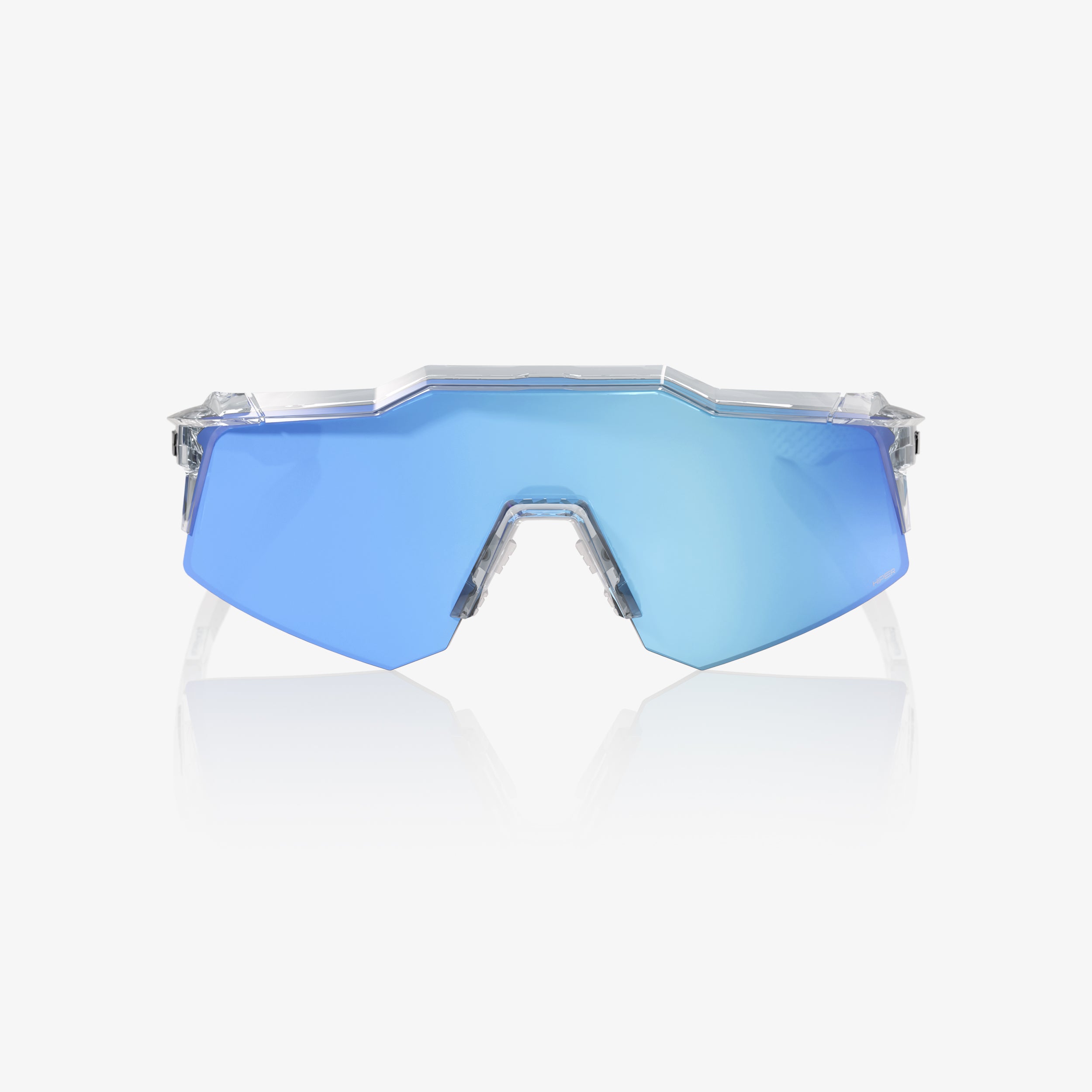 SP25_SPEEDCRAFT_XS_60009-