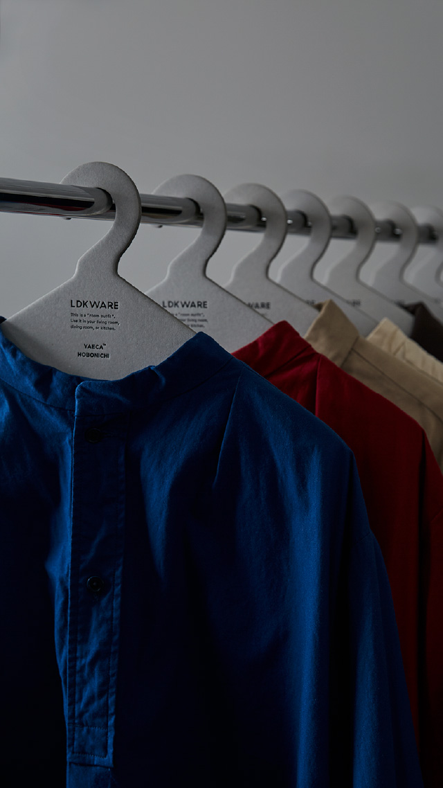 LDKWARE ARCHIVE