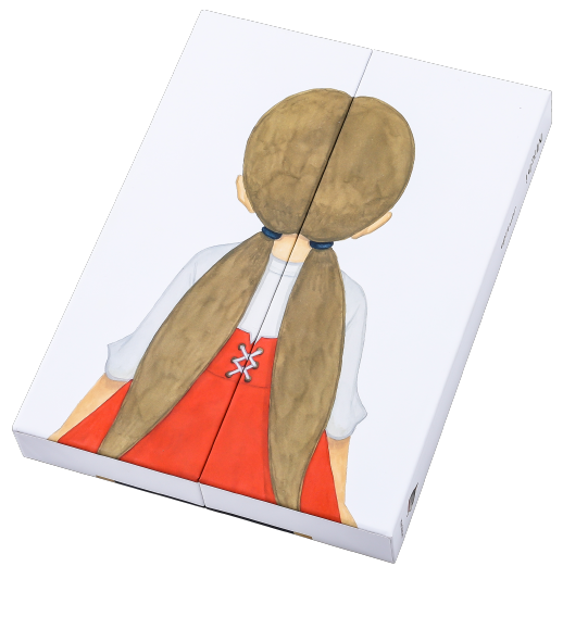 book_cover_sp.png