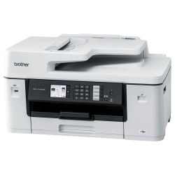 キャッシュドロア（白）白DRW-A01-Wとレシートプリンター Amazon.co.jp: セイコーインスツル キャッシュドロア 白 DRW-A01-W
