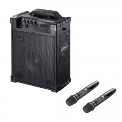 TOA ワイヤレスアンテナ混合分配器 WD-1810 ワイヤレスアンテナ混合分配器 (WD-1810) | TOA株式会社