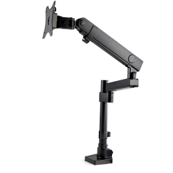 HP モニターアーム HP Quick Release モニターシングルアーム HP Quick Release モニタ―シングルアーム 製品詳細 | 日本HP