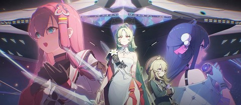 SIGNALIS」，PS4/Switch向けパッケージ版の予約受付を開始。雪で覆われ