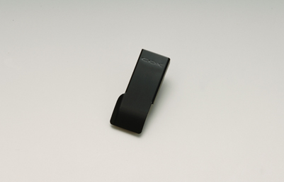 CO11V04004.jpg