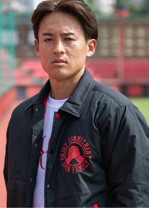 HOKKAIDO CONSADOLE SAPPORO
