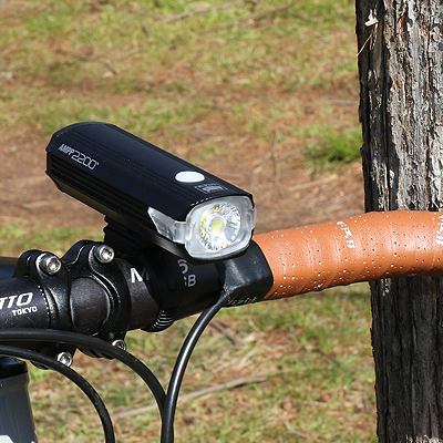 AMPP2200 | PRODUCTS | CATEYE