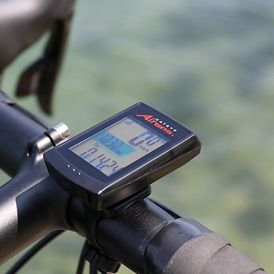 AirGPS | PRODUCTS | CATEYE