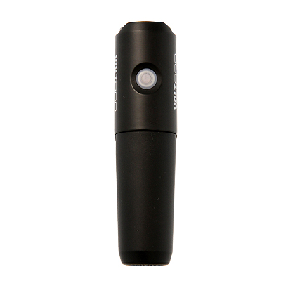 VOLT800 | PRODUCTS | CATEYE