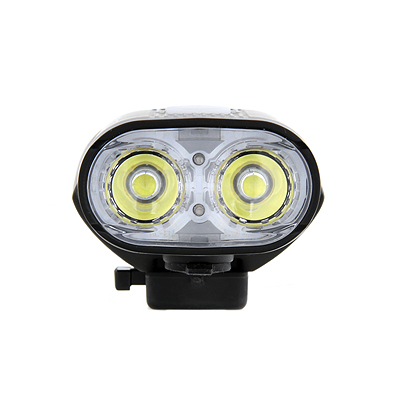 VOLT1700 | 製品情報 | CATEYE（キャットアイ）