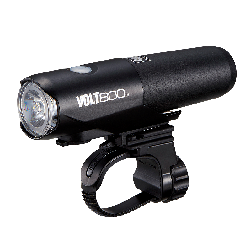 VOLT800 NEO | 製品情報 | CATEYE（キャットアイ）