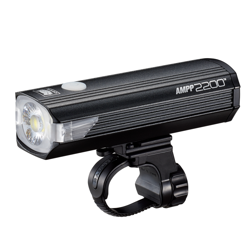 AMPP2200 | 製品情報 | CATEYE（キャットアイ）
