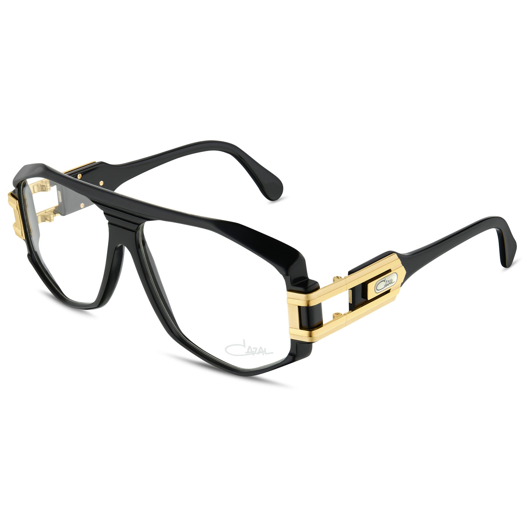 Cazal Legends 163