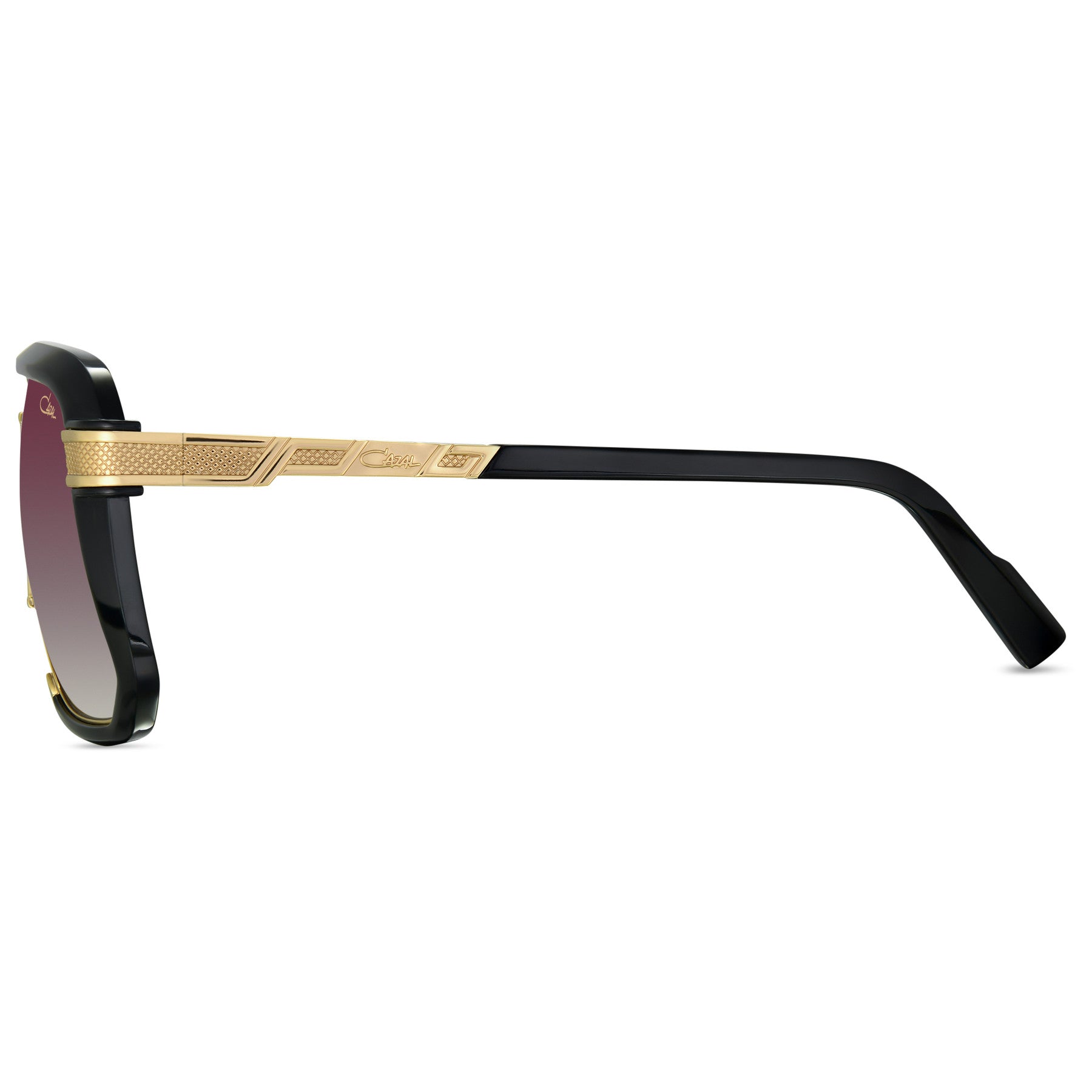 Cazal Legends 682