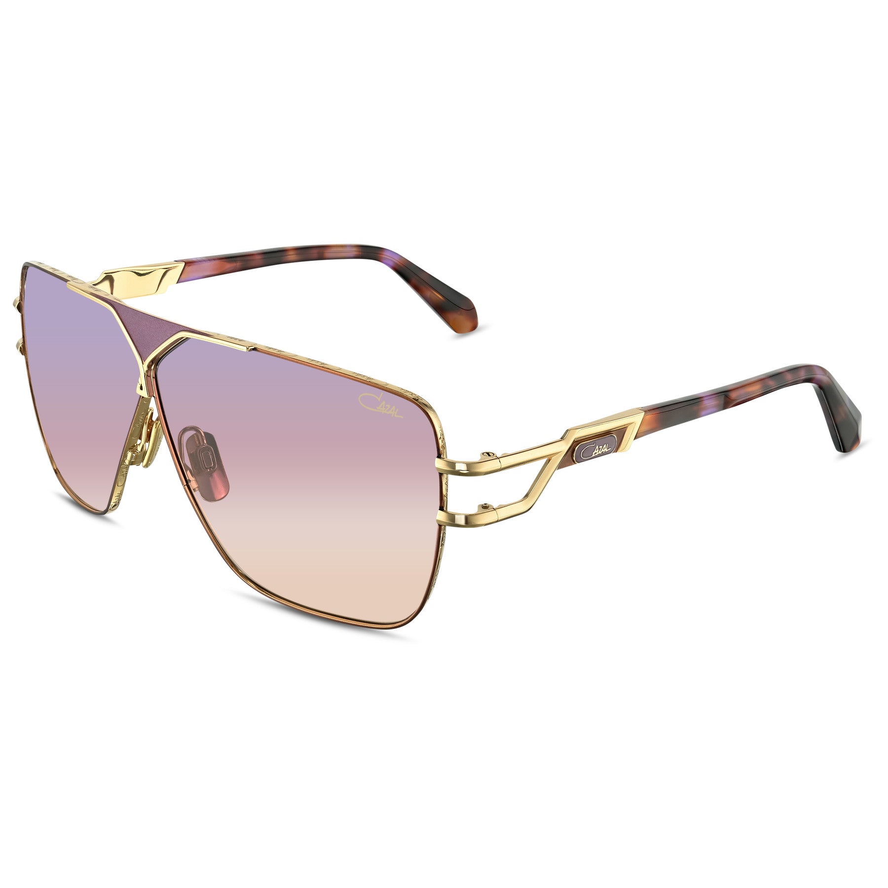 Cazal Legends 9504