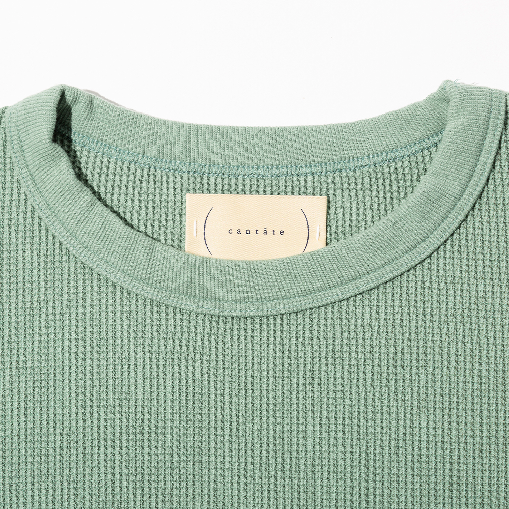Thermal L/S Shirt