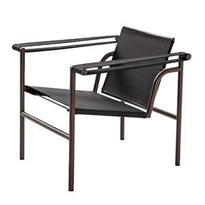 lc1-outdoor-ec.jpg
