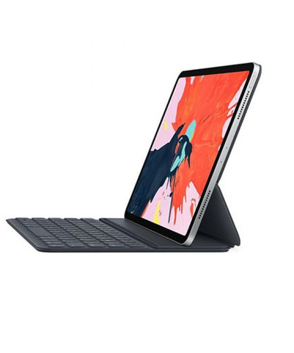 AppleSmartKeyboardFolio.jpg