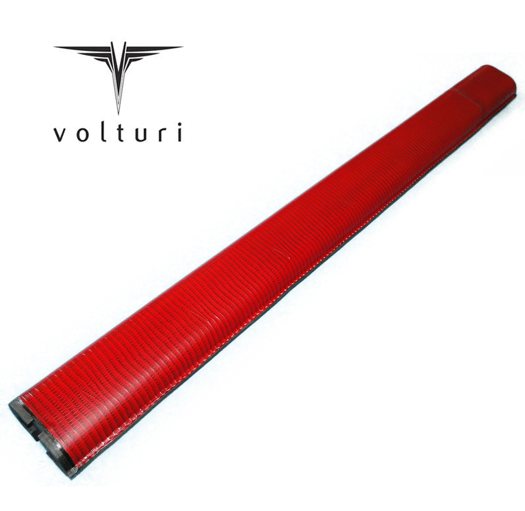 VOL-F12-L2-0.jpg