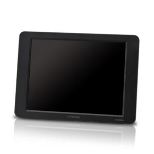 lcd-8000v2b_300.jpg