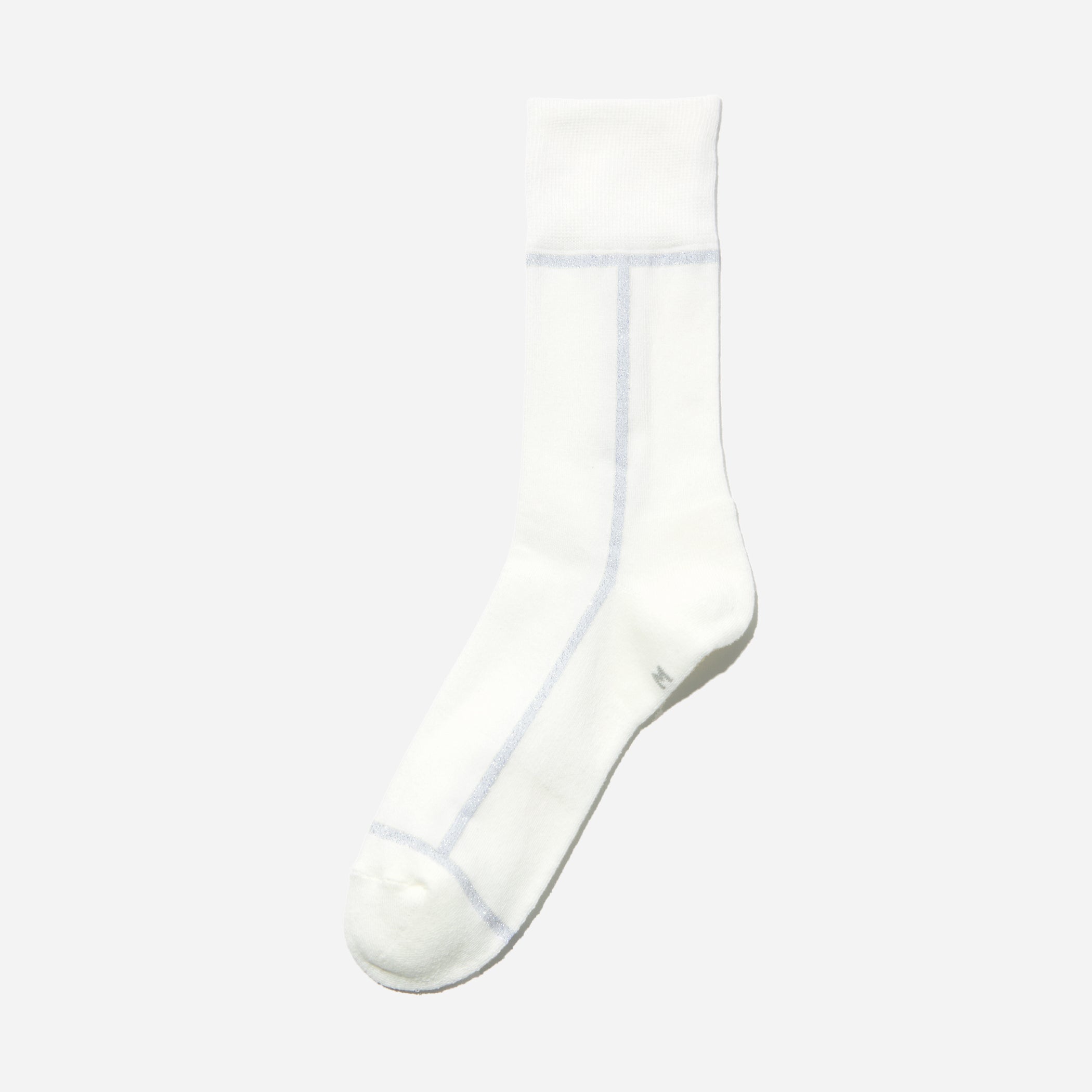 ライン ラメ 全4色 – CHICSTOCKS