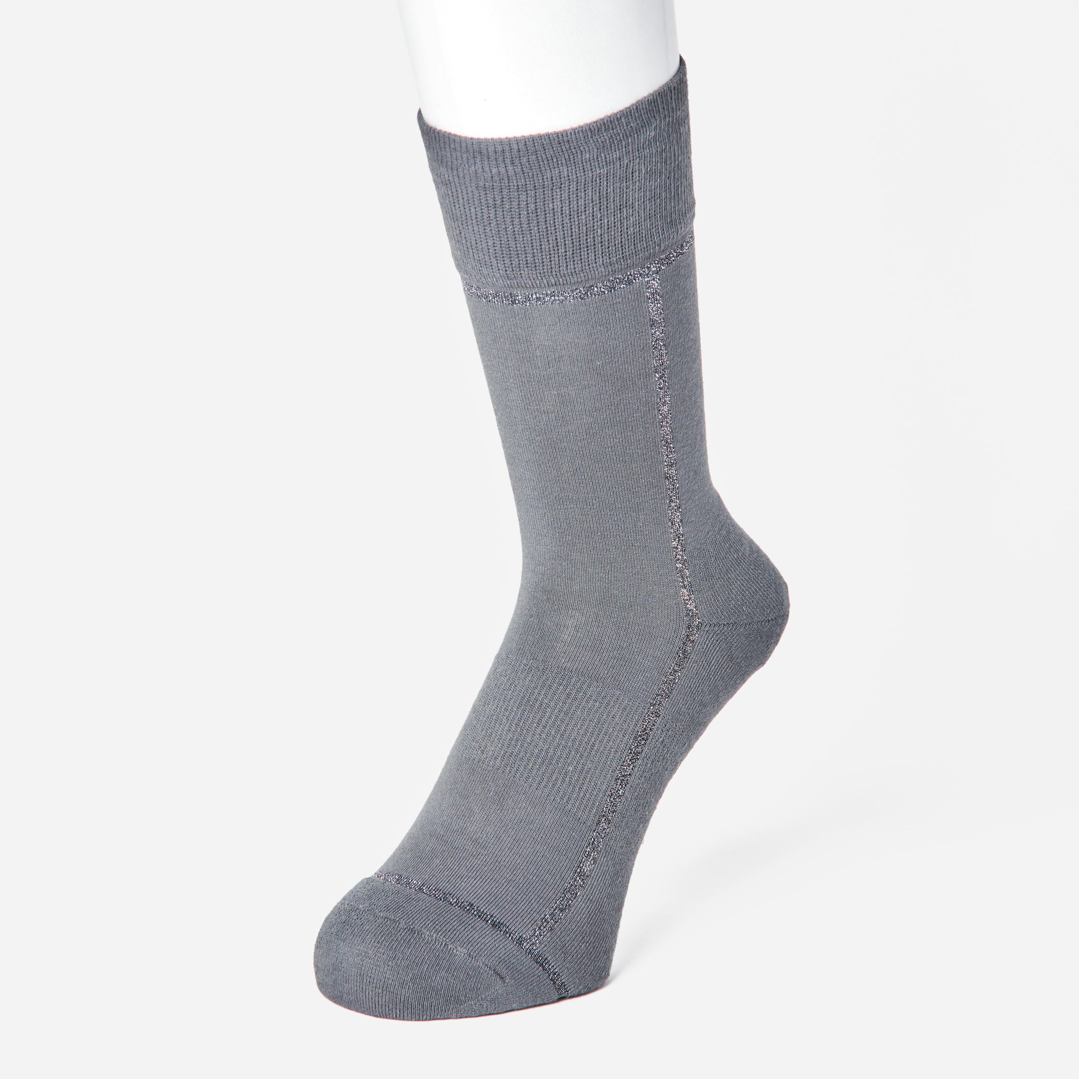 ライン ラメ 全4色 – CHICSTOCKS