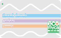ecomyca | 富山地方鉄道株式会社