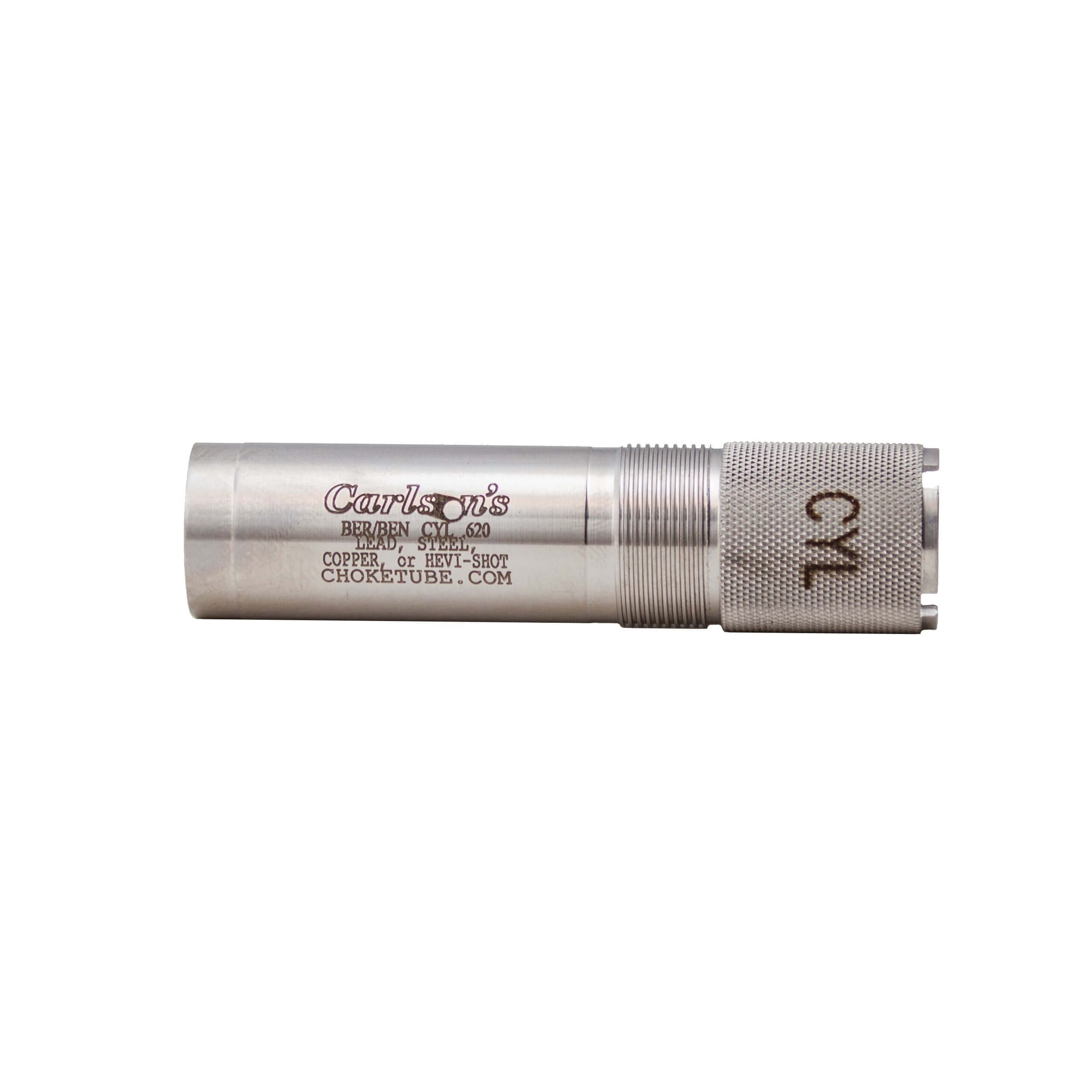 BERETTA BENELLI MOBIL SPORTING CLAYS CHOKE TUBES 20ga - Carlson's