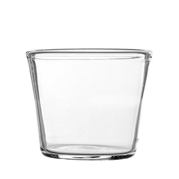 Ingegerd Raman Bellman wiskey | インゲヤード ローマン ベルマン