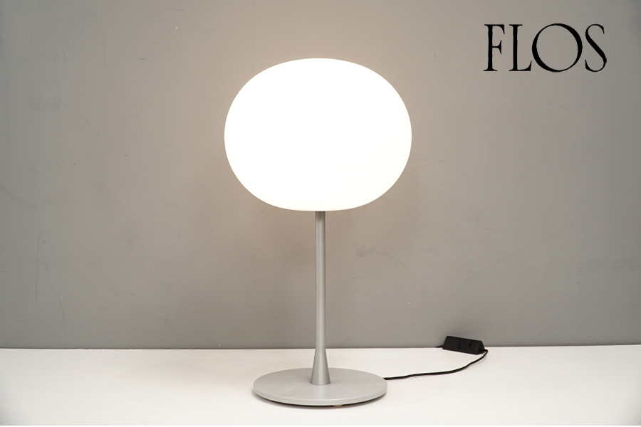Cassina ixc(カッシーナイクスシー)出張買取-アドア東京- FLOSフロス