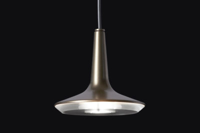 kin478-01-400x267.jpg