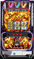 valvrave_kakumei.png