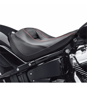 リーチツーアップシート ローライダー - Harley Davidson | アンバーピース